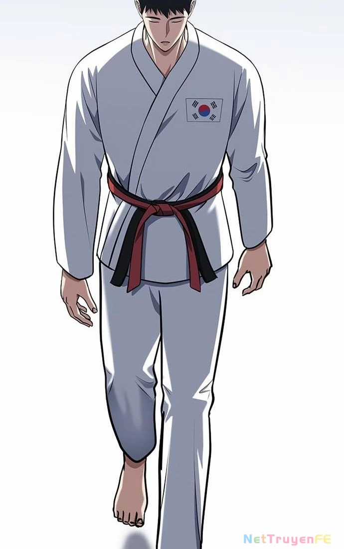 Cảnh Sát Thiên Tài Chuyển Sinh Chapter 35 trang 82