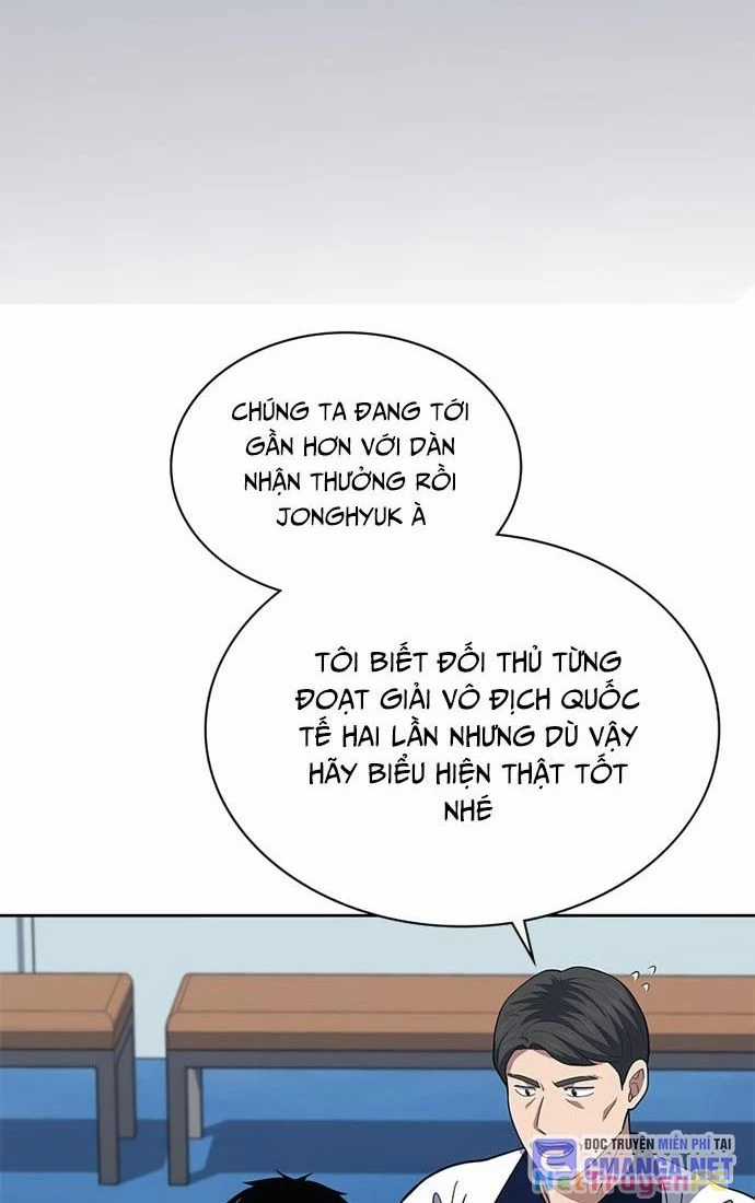 Cảnh Sát Thiên Tài Chuyển Sinh Chapter 35 trang 84