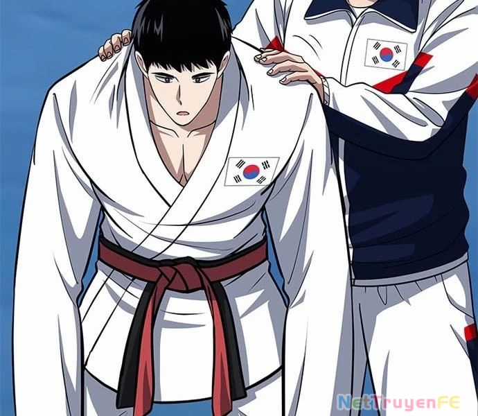 Cảnh Sát Thiên Tài Chuyển Sinh Chapter 35 trang 85