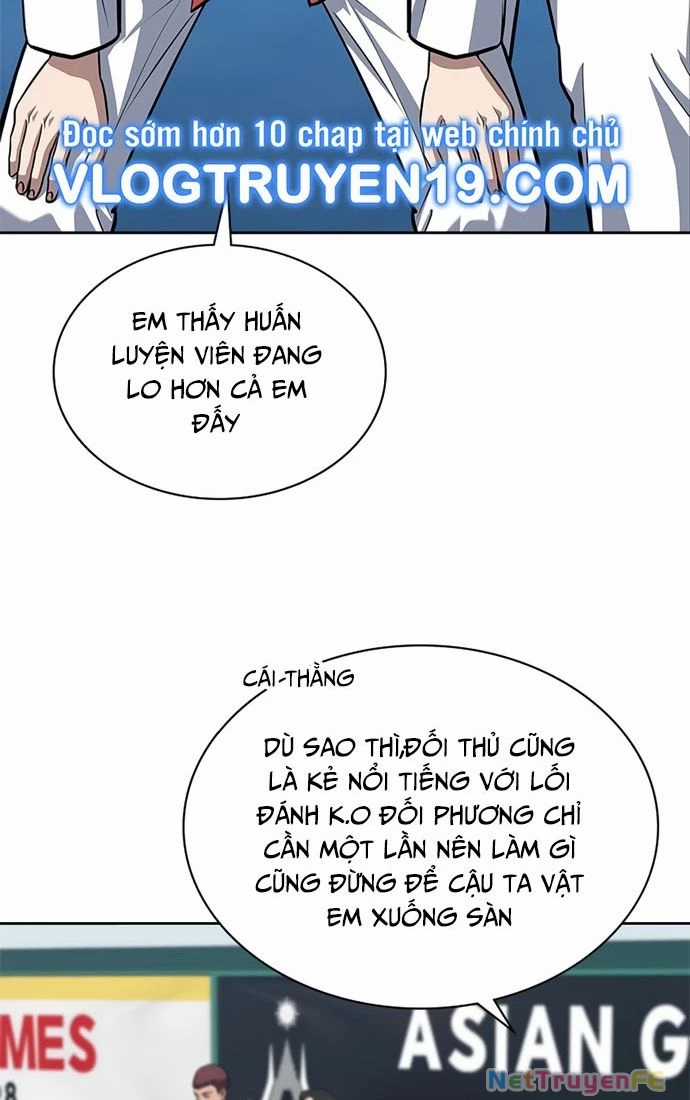 Cảnh Sát Thiên Tài Chuyển Sinh Chapter 35 trang 86