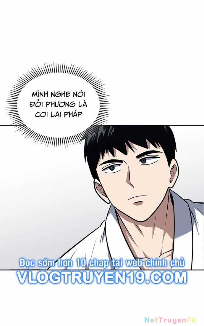 Cảnh Sát Thiên Tài Chuyển Sinh Chapter 35 trang 89