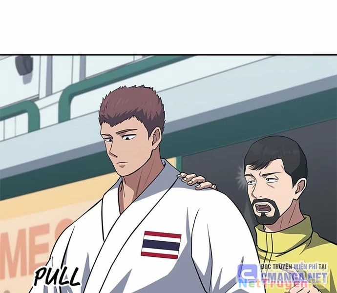 Cảnh Sát Thiên Tài Chuyển Sinh Chapter 35 trang 90