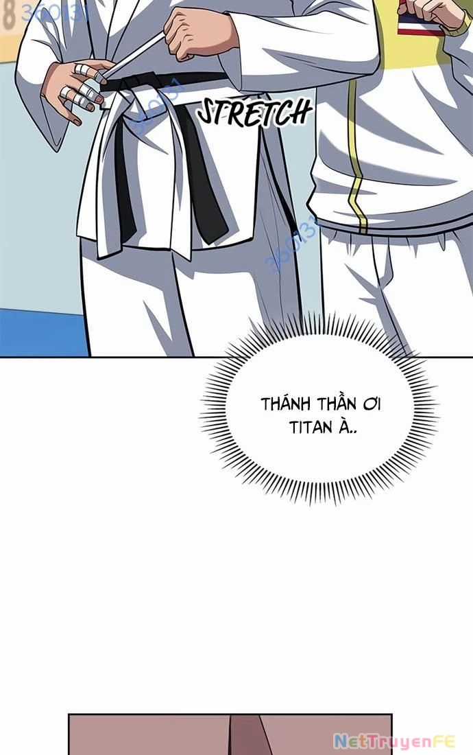 Cảnh Sát Thiên Tài Chuyển Sinh Chapter 35 trang 91