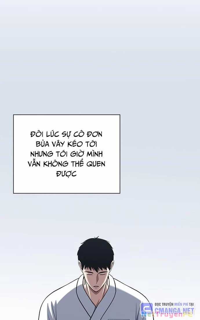 Cảnh Sát Thiên Tài Chuyển Sinh Chapter 35 trang 93