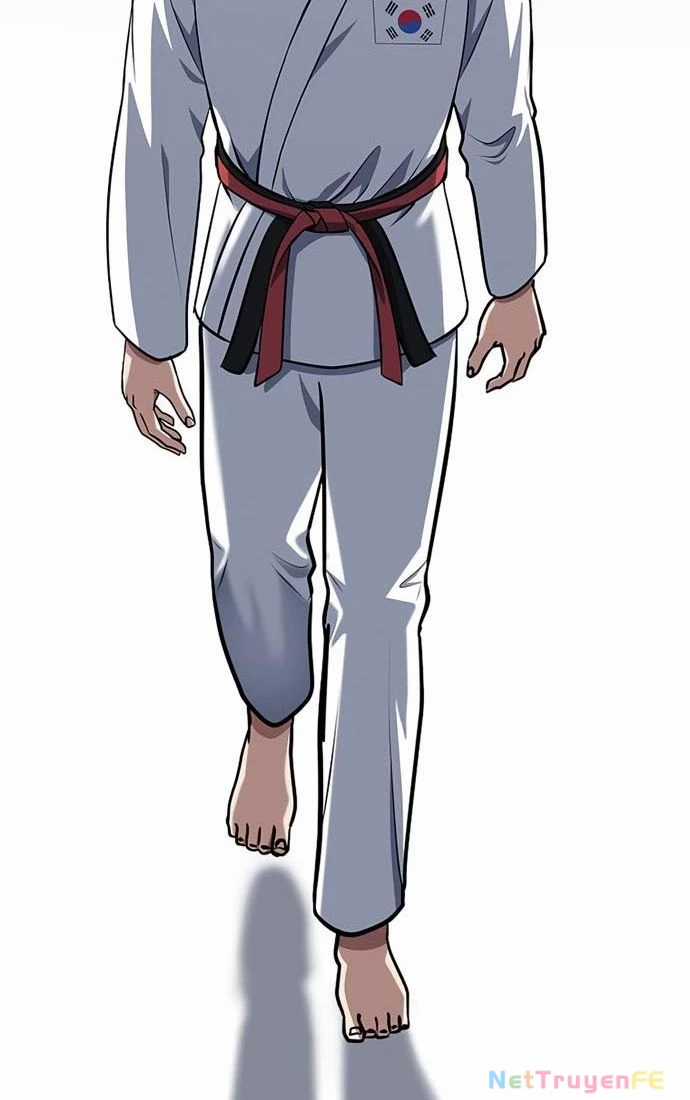 Cảnh Sát Thiên Tài Chuyển Sinh Chapter 35 trang 94