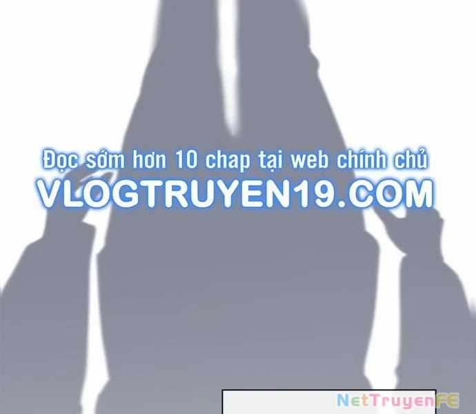 Cảnh Sát Thiên Tài Chuyển Sinh Chapter 35 trang 95