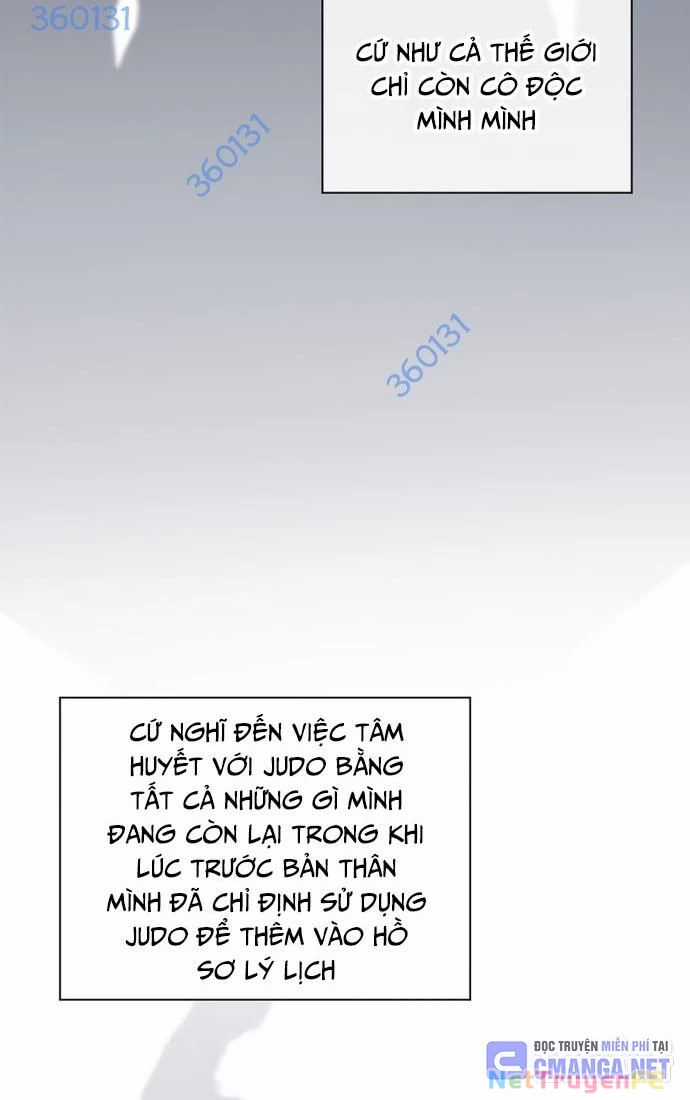 Cảnh Sát Thiên Tài Chuyển Sinh Chapter 35 trang 96