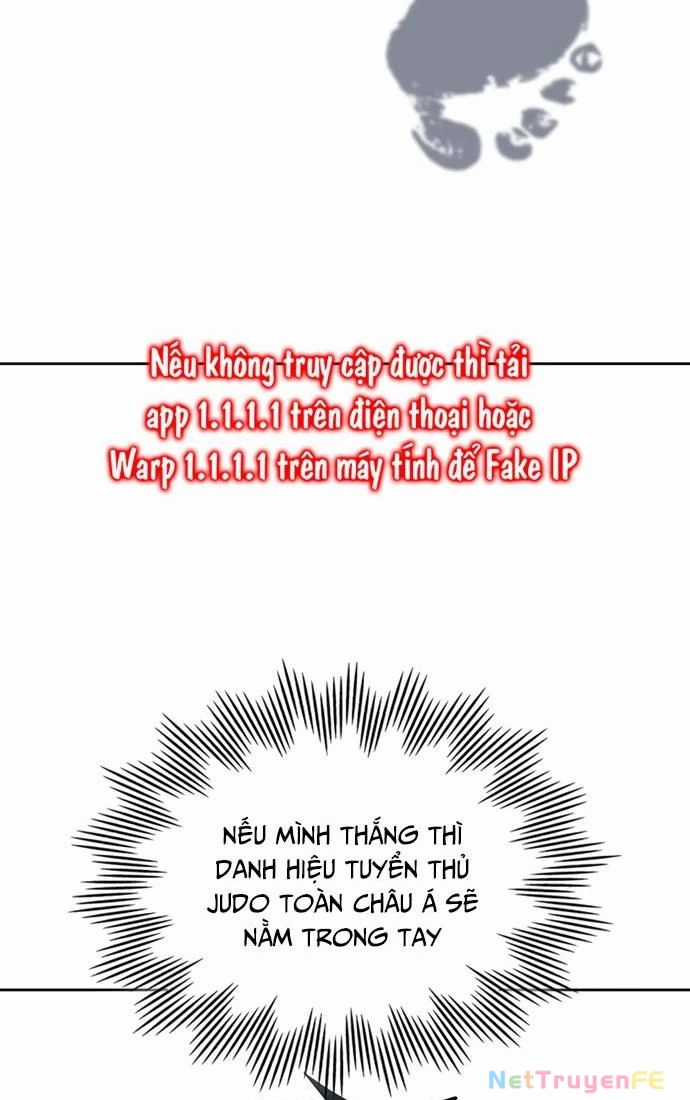 Cảnh Sát Thiên Tài Chuyển Sinh Chapter 35 trang 98