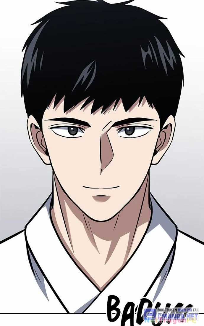 Cảnh Sát Thiên Tài Chuyển Sinh Chapter 35 trang 99