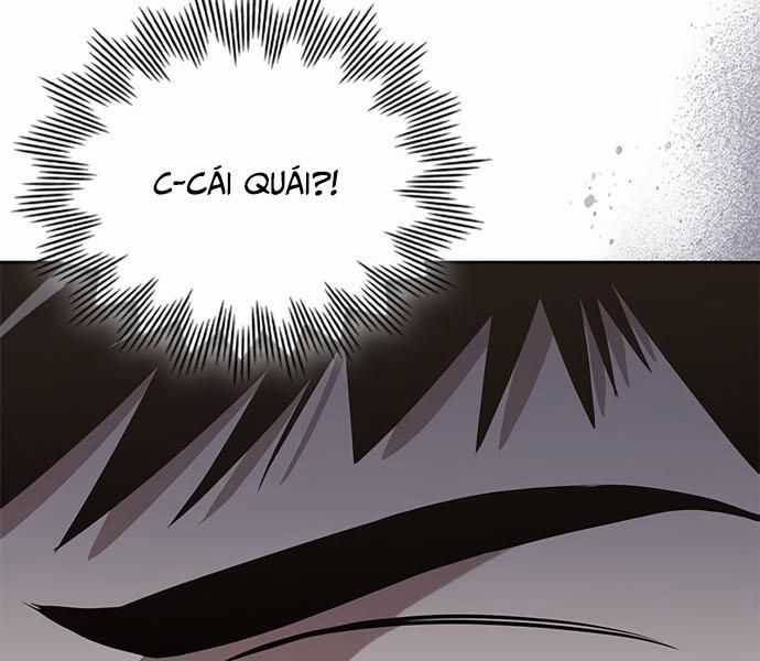 Cảnh Sát Thiên Tài Chuyển Sinh Chapter 37 trang 100