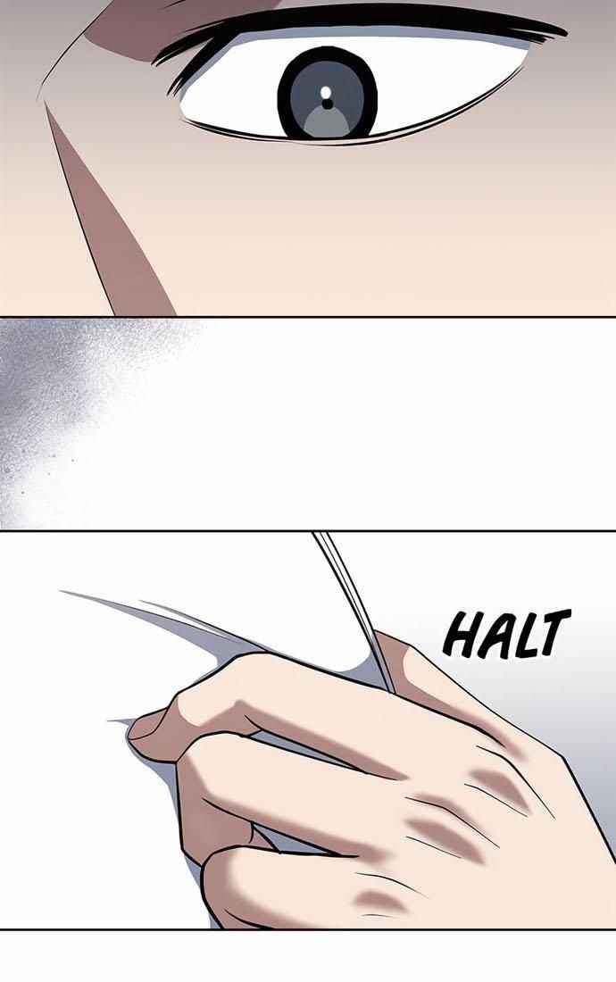 Cảnh Sát Thiên Tài Chuyển Sinh Chapter 37 trang 101