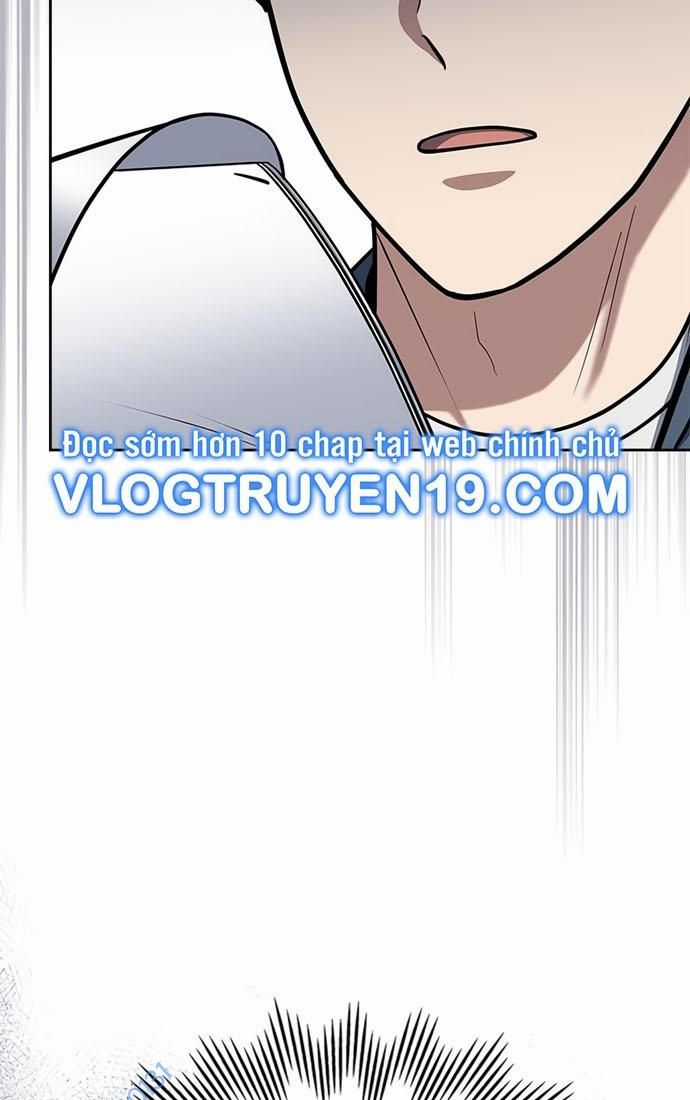 Cảnh Sát Thiên Tài Chuyển Sinh Chapter 37 trang 103