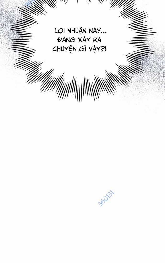 Cảnh Sát Thiên Tài Chuyển Sinh Chapter 37 trang 104