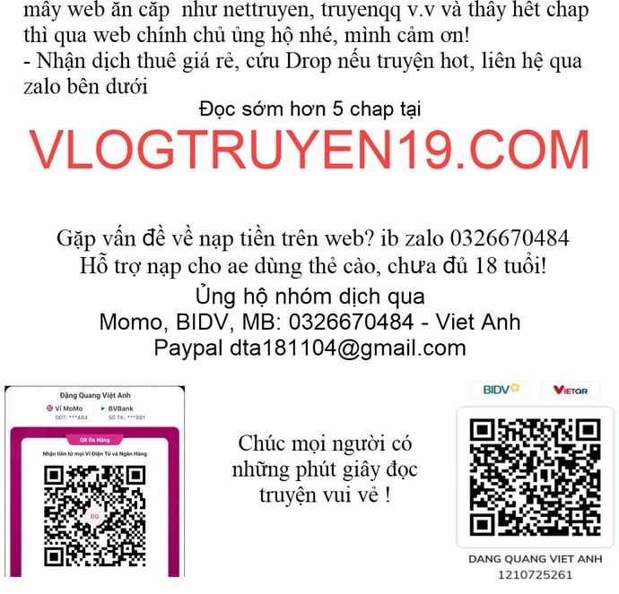 Cảnh Sát Thiên Tài Chuyển Sinh Chapter 37 trang 106