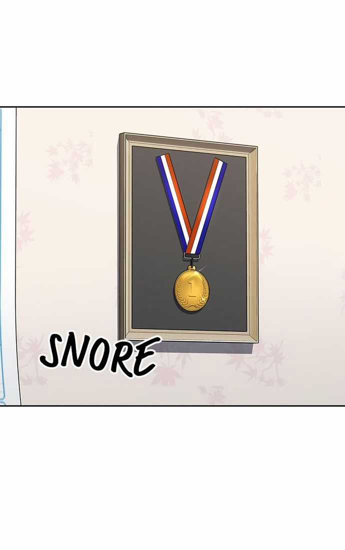 Cảnh Sát Thiên Tài Chuyển Sinh Chapter 37 trang 14