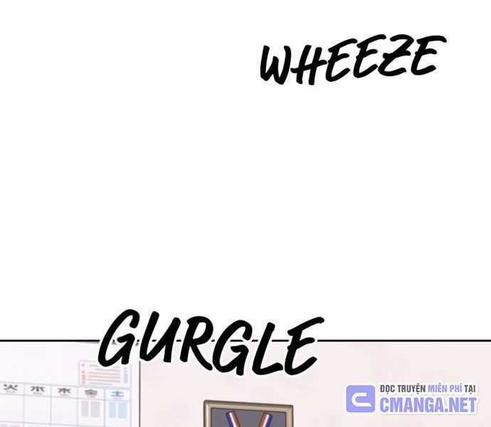 Cảnh Sát Thiên Tài Chuyển Sinh Chapter 37 trang 15