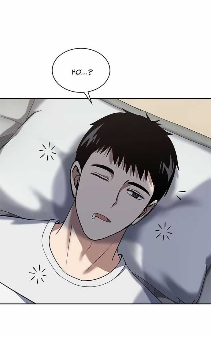 Cảnh Sát Thiên Tài Chuyển Sinh Chapter 37 trang 17