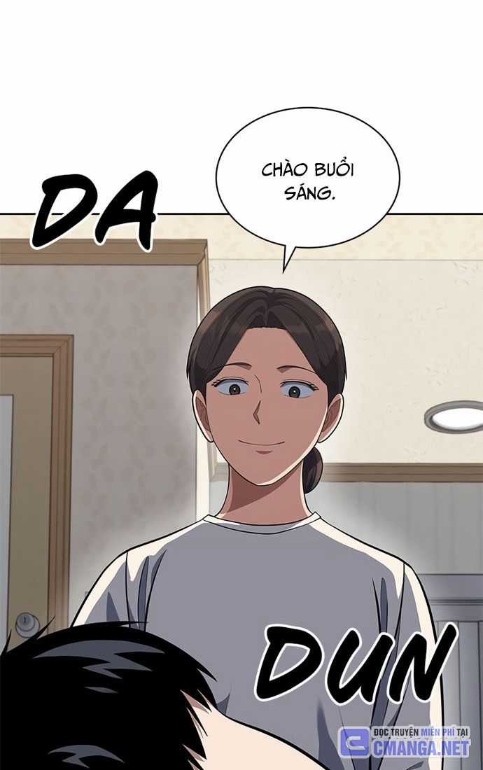 Cảnh Sát Thiên Tài Chuyển Sinh Chapter 37 trang 18