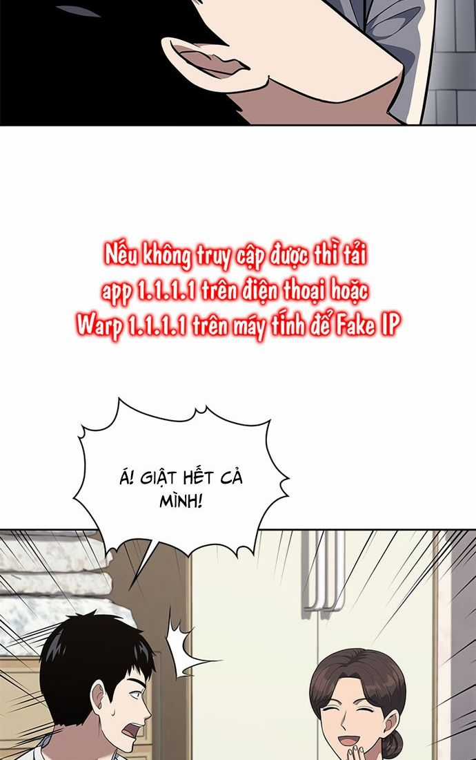 Cảnh Sát Thiên Tài Chuyển Sinh Chapter 37 trang 19