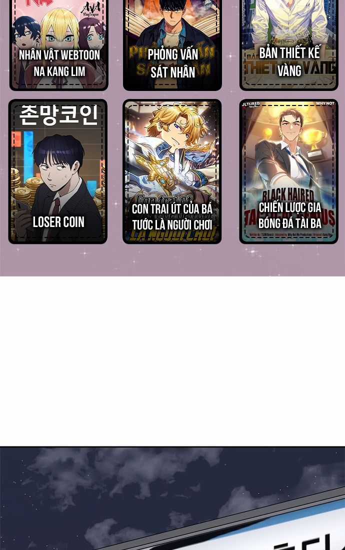 Cảnh Sát Thiên Tài Chuyển Sinh Chapter 37 trang 2