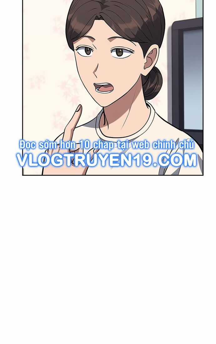 Cảnh Sát Thiên Tài Chuyển Sinh Chapter 37 trang 26