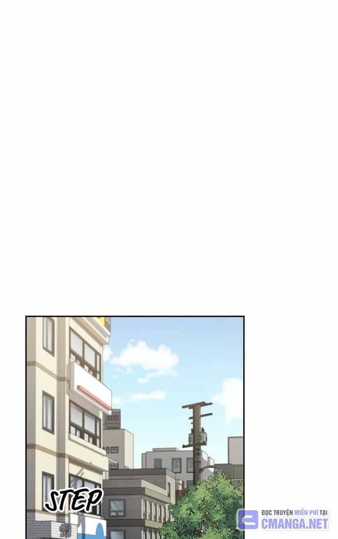 Cảnh Sát Thiên Tài Chuyển Sinh Chapter 37 trang 27