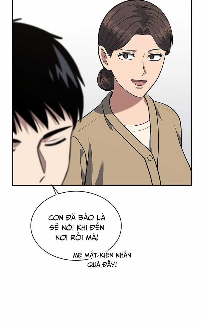 Cảnh Sát Thiên Tài Chuyển Sinh Chapter 37 trang 29