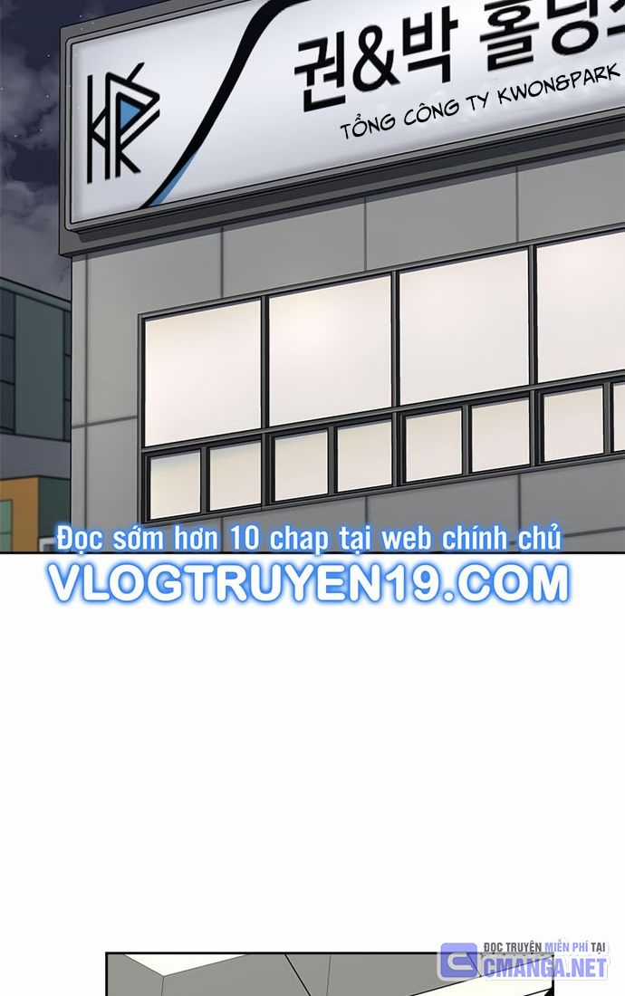 Cảnh Sát Thiên Tài Chuyển Sinh Chapter 37 trang 3