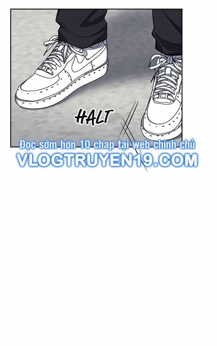 Cảnh Sát Thiên Tài Chuyển Sinh Chapter 37 trang 32