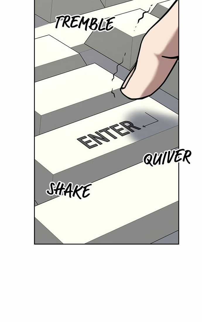 Cảnh Sát Thiên Tài Chuyển Sinh Chapter 37 trang 4