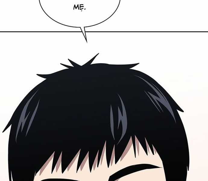 Cảnh Sát Thiên Tài Chuyển Sinh Chapter 37 trang 40