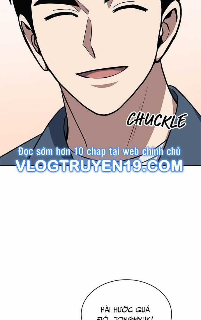 Cảnh Sát Thiên Tài Chuyển Sinh Chapter 37 trang 41