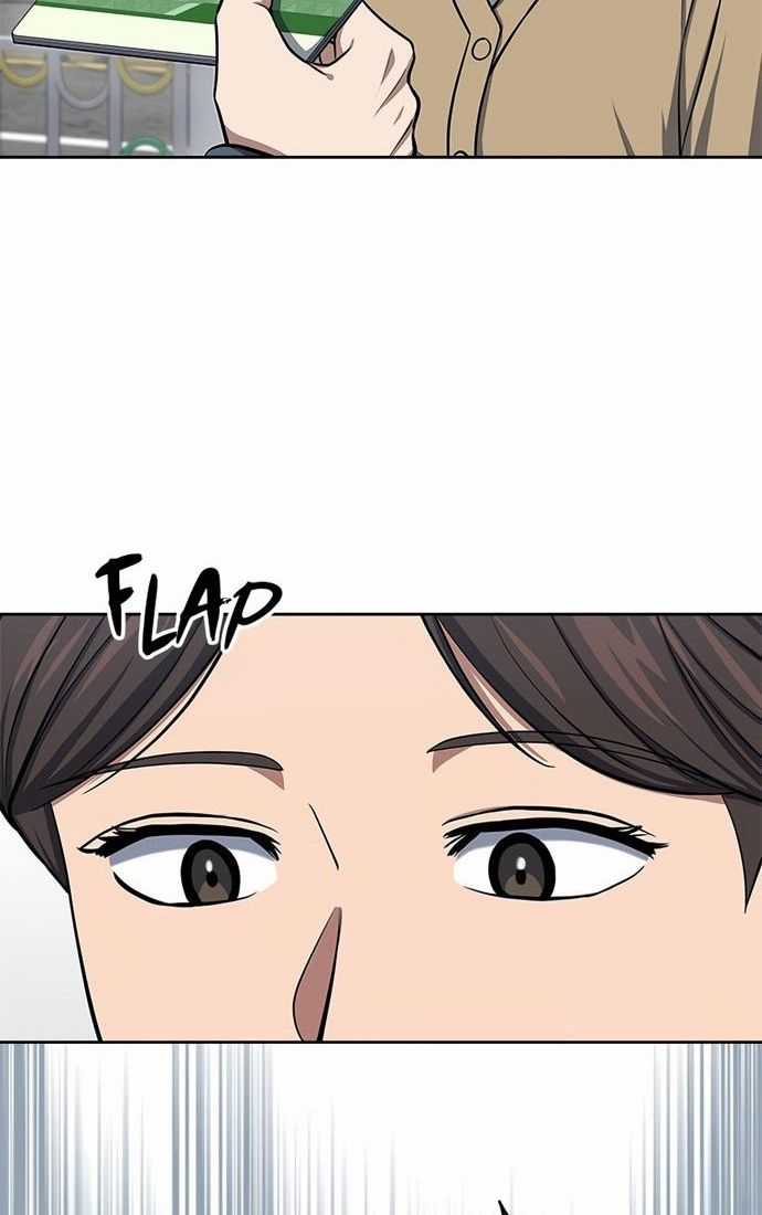 Cảnh Sát Thiên Tài Chuyển Sinh Chapter 37 trang 44