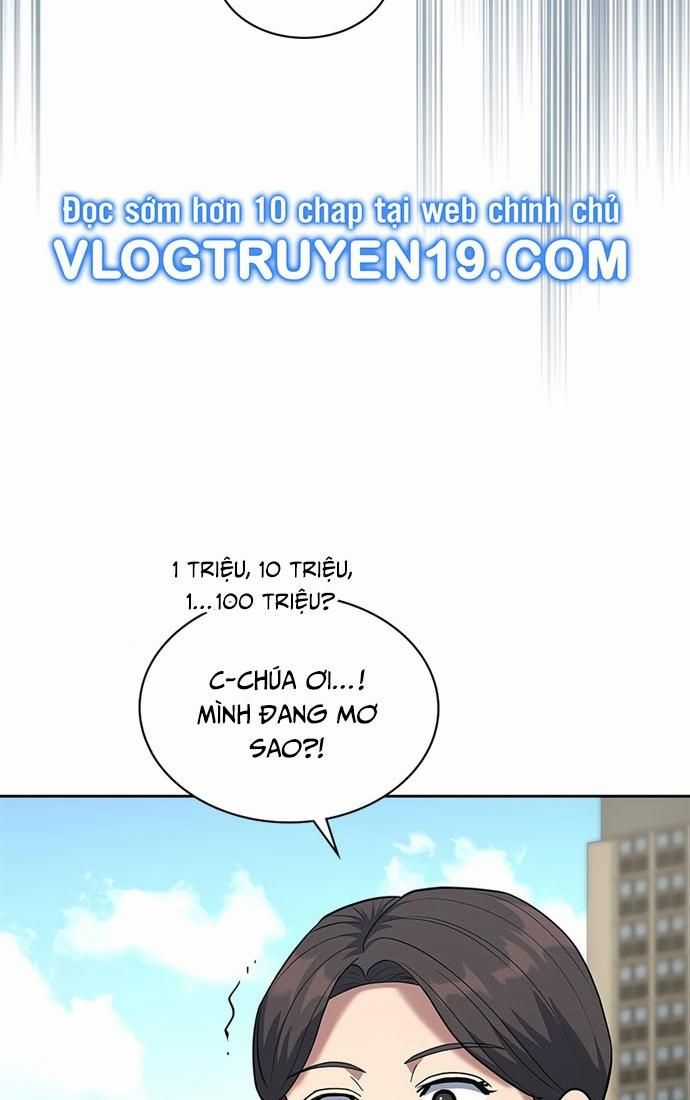 Cảnh Sát Thiên Tài Chuyển Sinh Chapter 37 trang 46