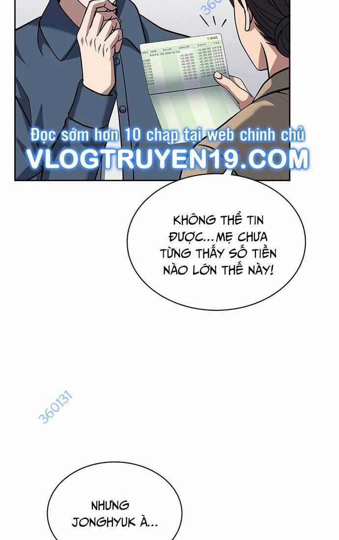Cảnh Sát Thiên Tài Chuyển Sinh Chapter 37 trang 49