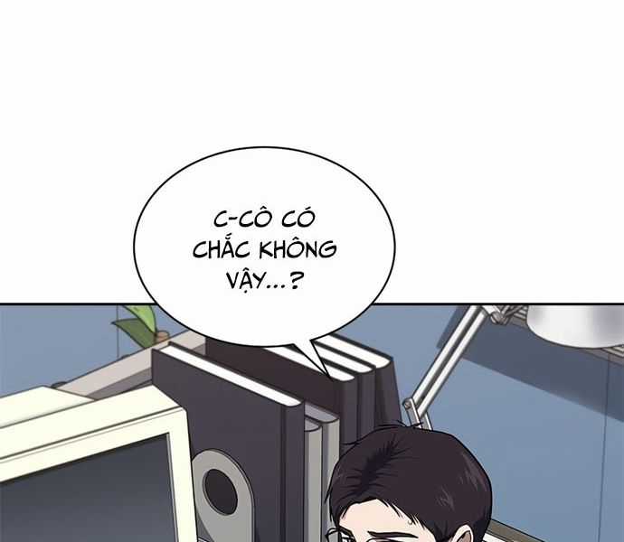 Cảnh Sát Thiên Tài Chuyển Sinh Chapter 37 trang 5