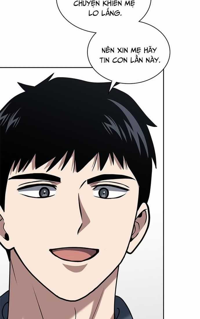 Cảnh Sát Thiên Tài Chuyển Sinh Chapter 37 trang 56