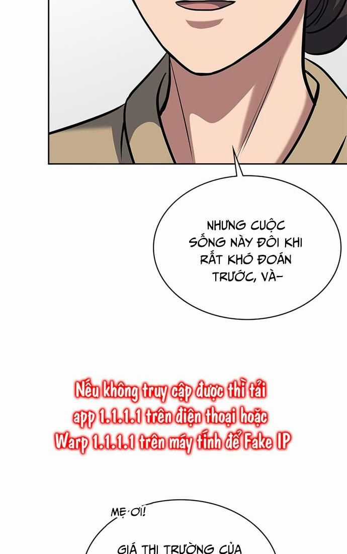 Cảnh Sát Thiên Tài Chuyển Sinh Chapter 37 trang 58