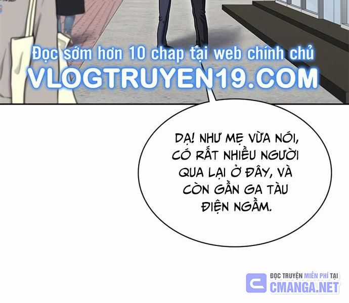 Cảnh Sát Thiên Tài Chuyển Sinh Chapter 37 trang 60