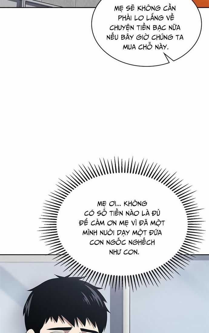 Cảnh Sát Thiên Tài Chuyển Sinh Chapter 37 trang 62