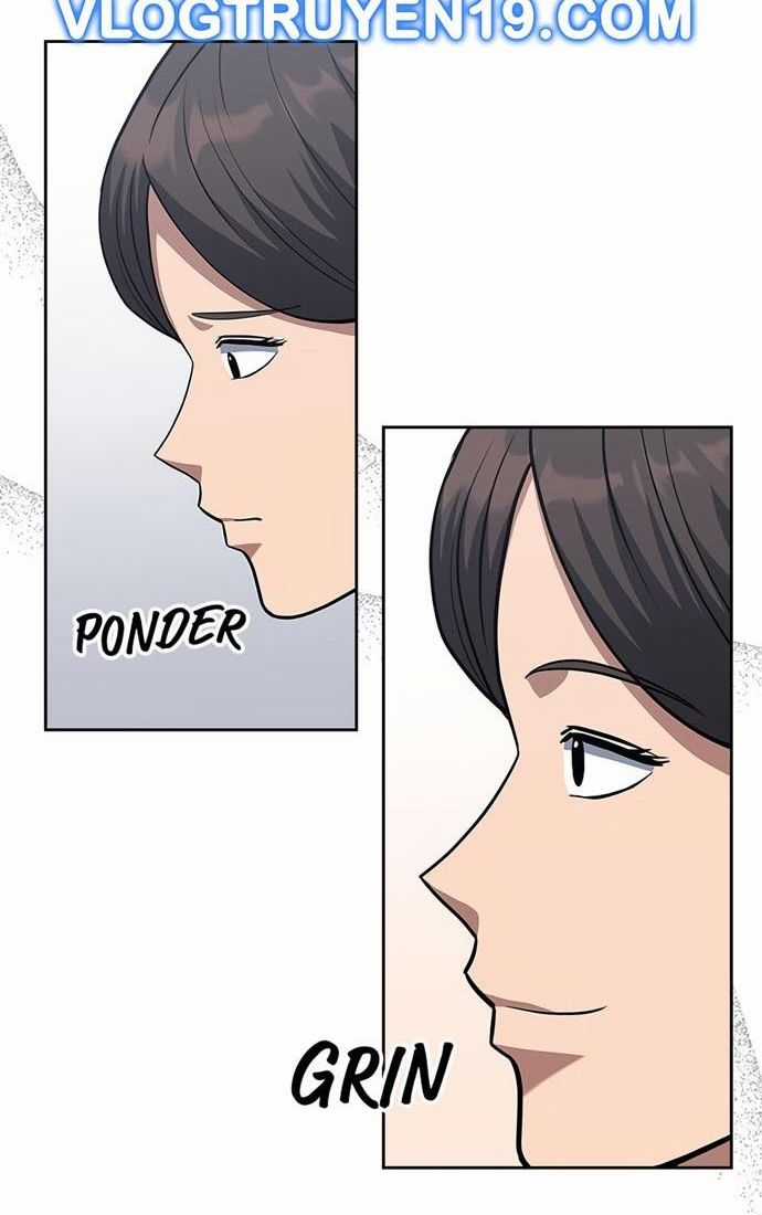 Cảnh Sát Thiên Tài Chuyển Sinh Chapter 37 trang 64