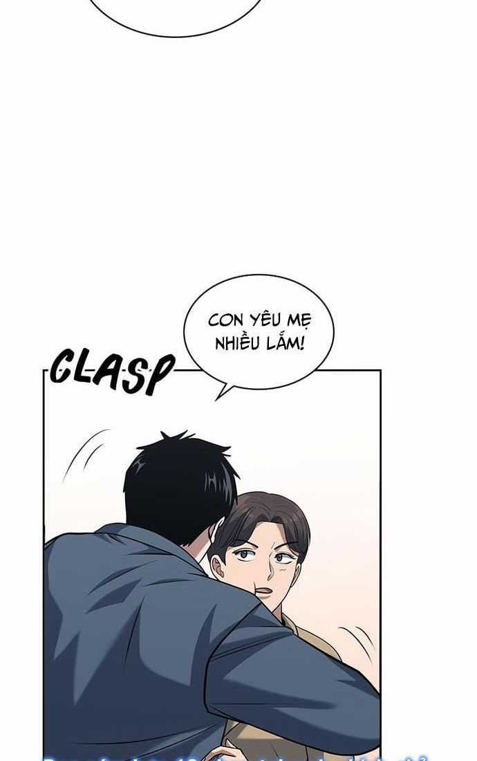 Cảnh Sát Thiên Tài Chuyển Sinh Chapter 37 trang 67