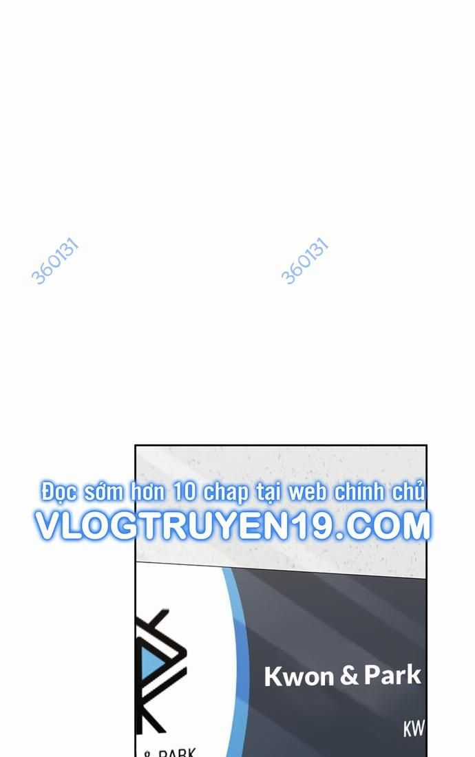 Cảnh Sát Thiên Tài Chuyển Sinh Chapter 37 trang 71