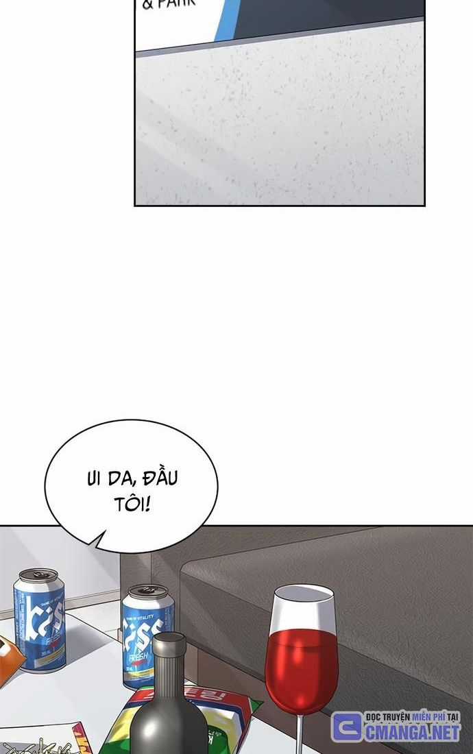 Cảnh Sát Thiên Tài Chuyển Sinh Chapter 37 trang 72