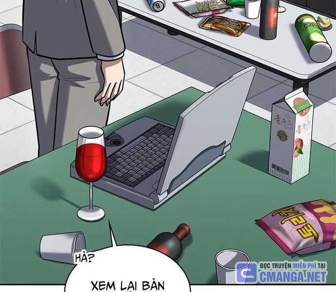 Cảnh Sát Thiên Tài Chuyển Sinh Chapter 37 trang 75