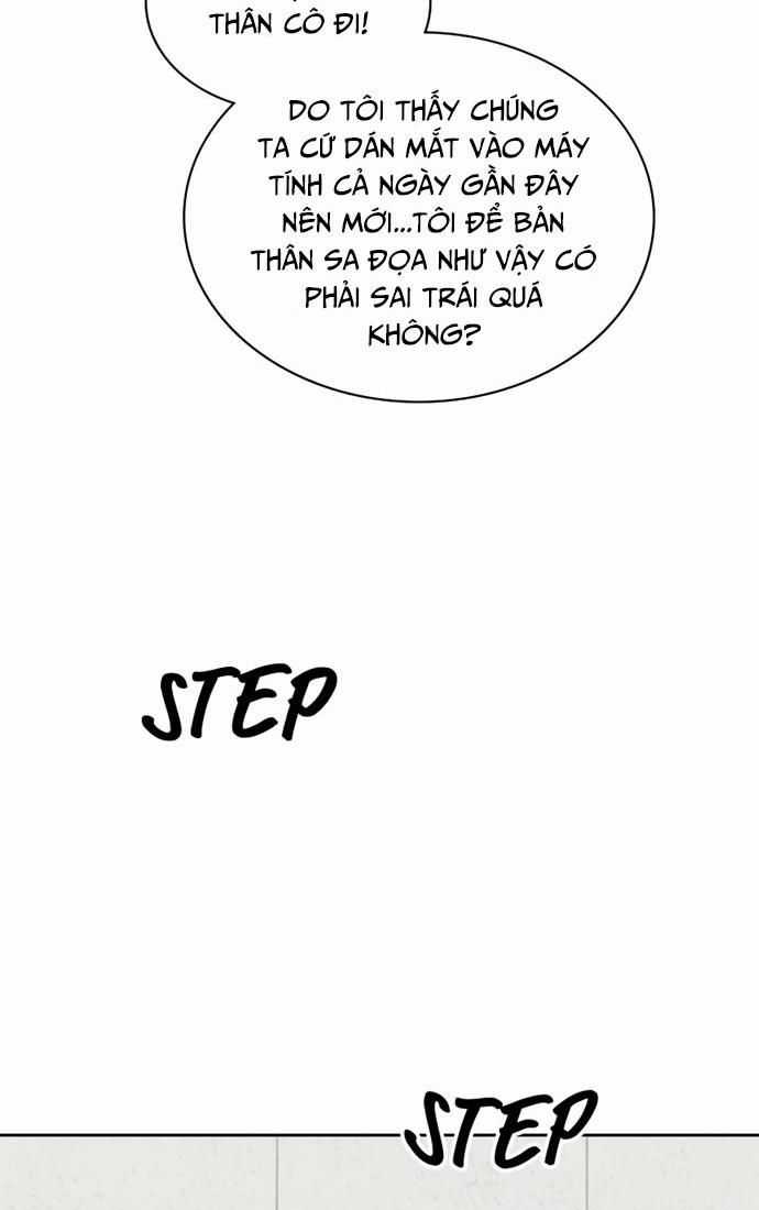 Cảnh Sát Thiên Tài Chuyển Sinh Chapter 37 trang 76