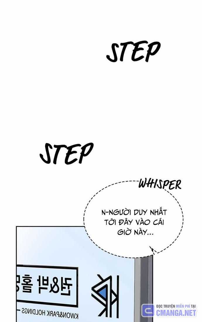 Cảnh Sát Thiên Tài Chuyển Sinh Chapter 37 trang 78