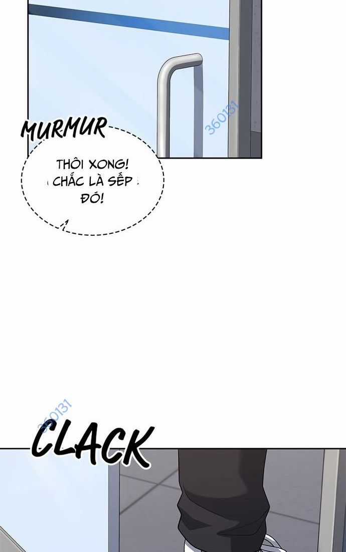 Cảnh Sát Thiên Tài Chuyển Sinh Chapter 37 trang 79