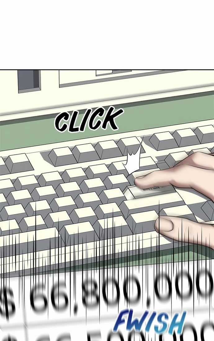 Cảnh Sát Thiên Tài Chuyển Sinh Chapter 37 trang 8