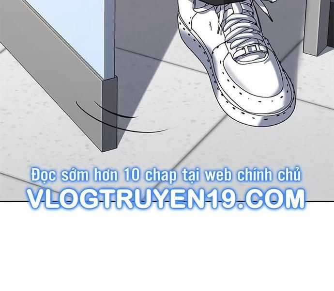 Cảnh Sát Thiên Tài Chuyển Sinh Chapter 37 trang 80